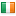mosesrest.co.il server is located in Ireland